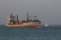 03_DJ-2015-046 Bild0121c